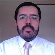 Profesor de fisica, ofrece clases particulares desde 7mo a primer año de universidad